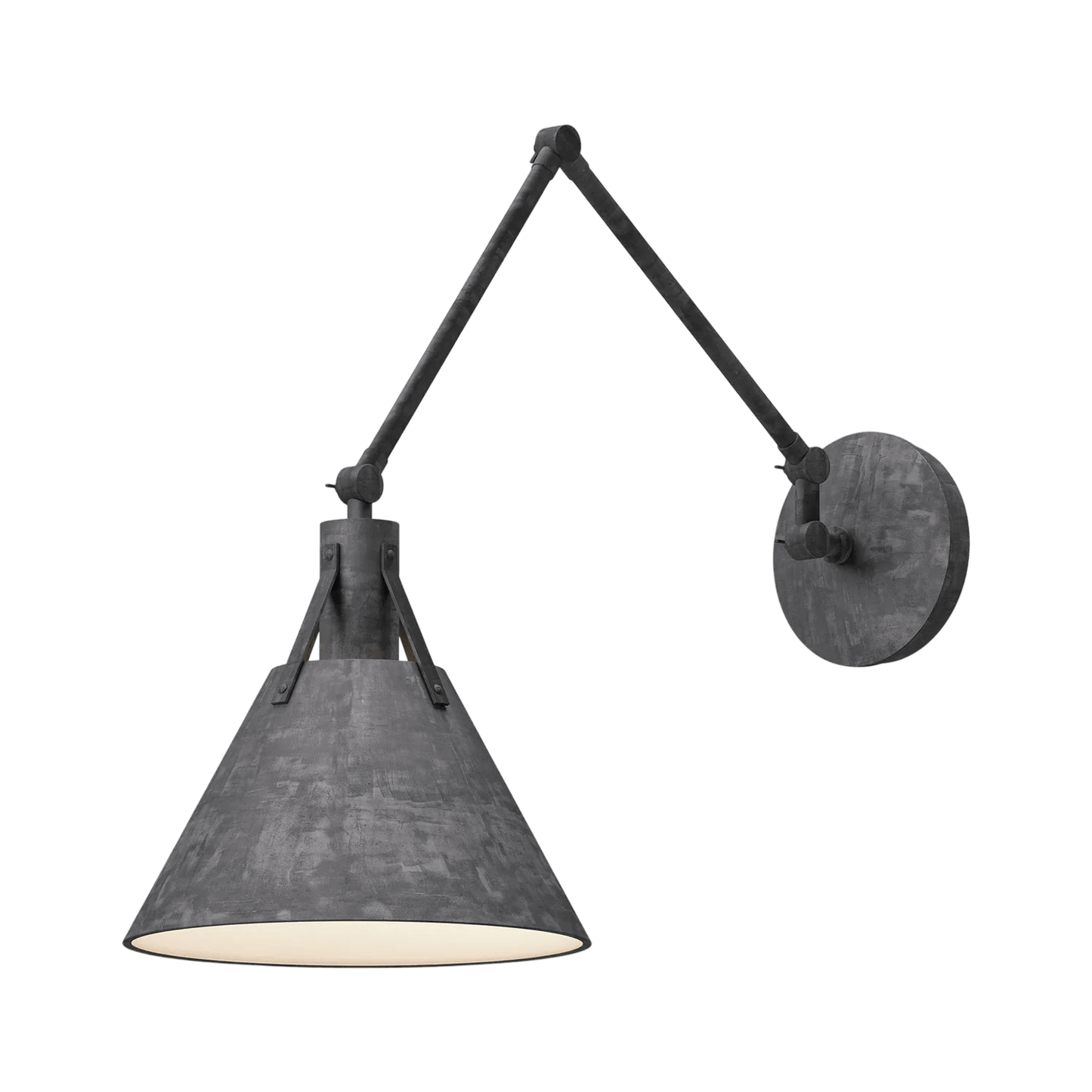 Archer Sconce - LC Design Co. Shoppe