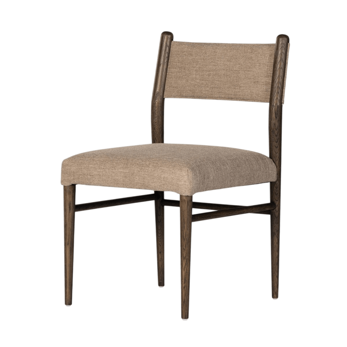 Morena Dining Chair - LC Design Co. Shoppe