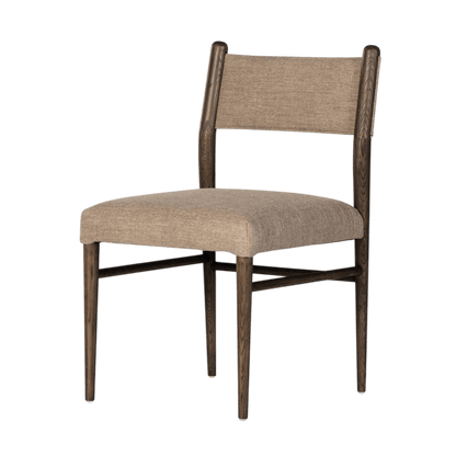 Morena Dining Chair - LC Design Co. Shoppe