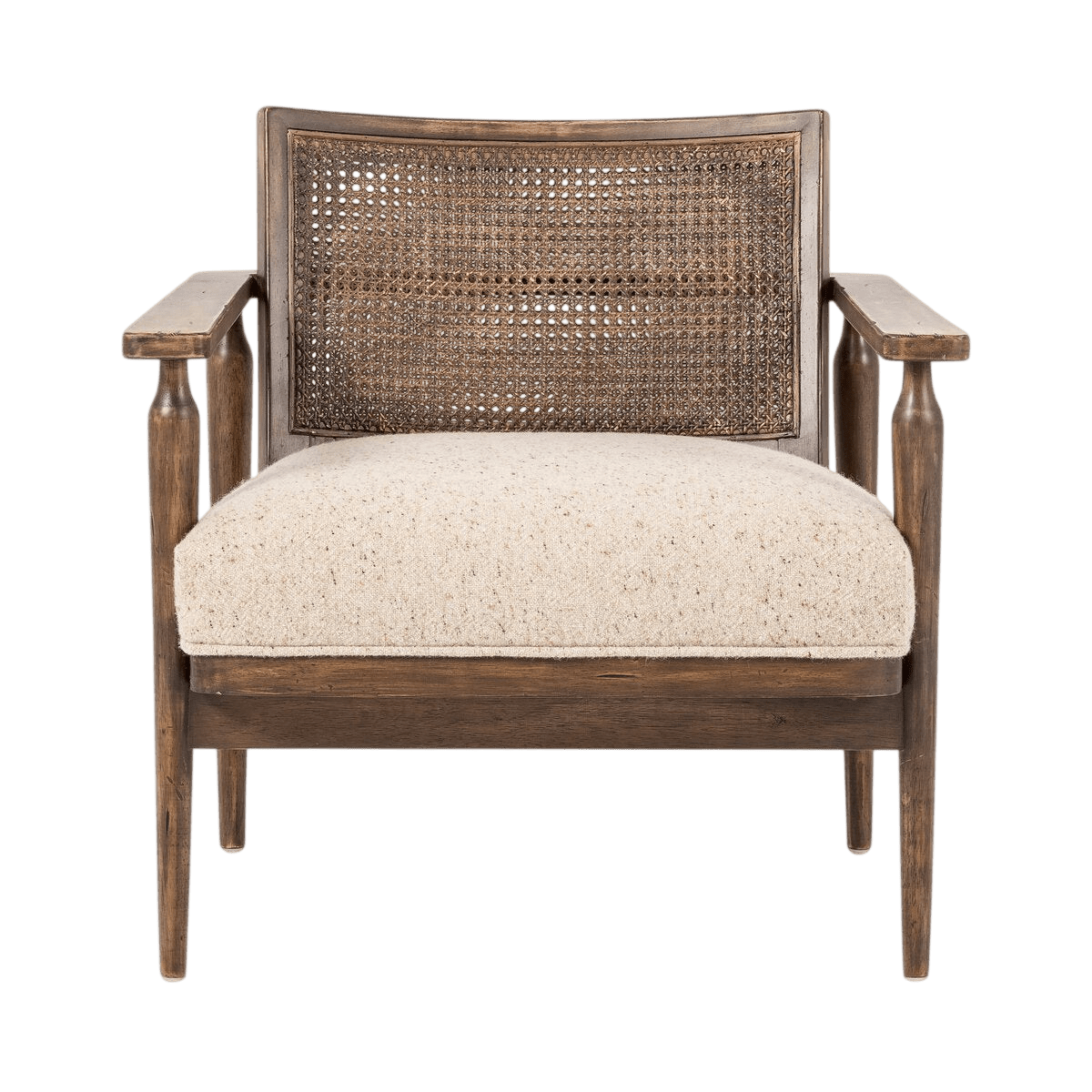 Xavier Chair - LC Design Co. Shoppe