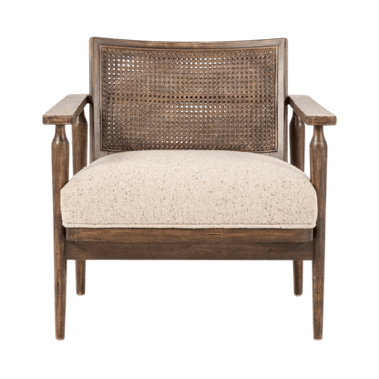 Xavier Chair - LC Design Co. Shoppe