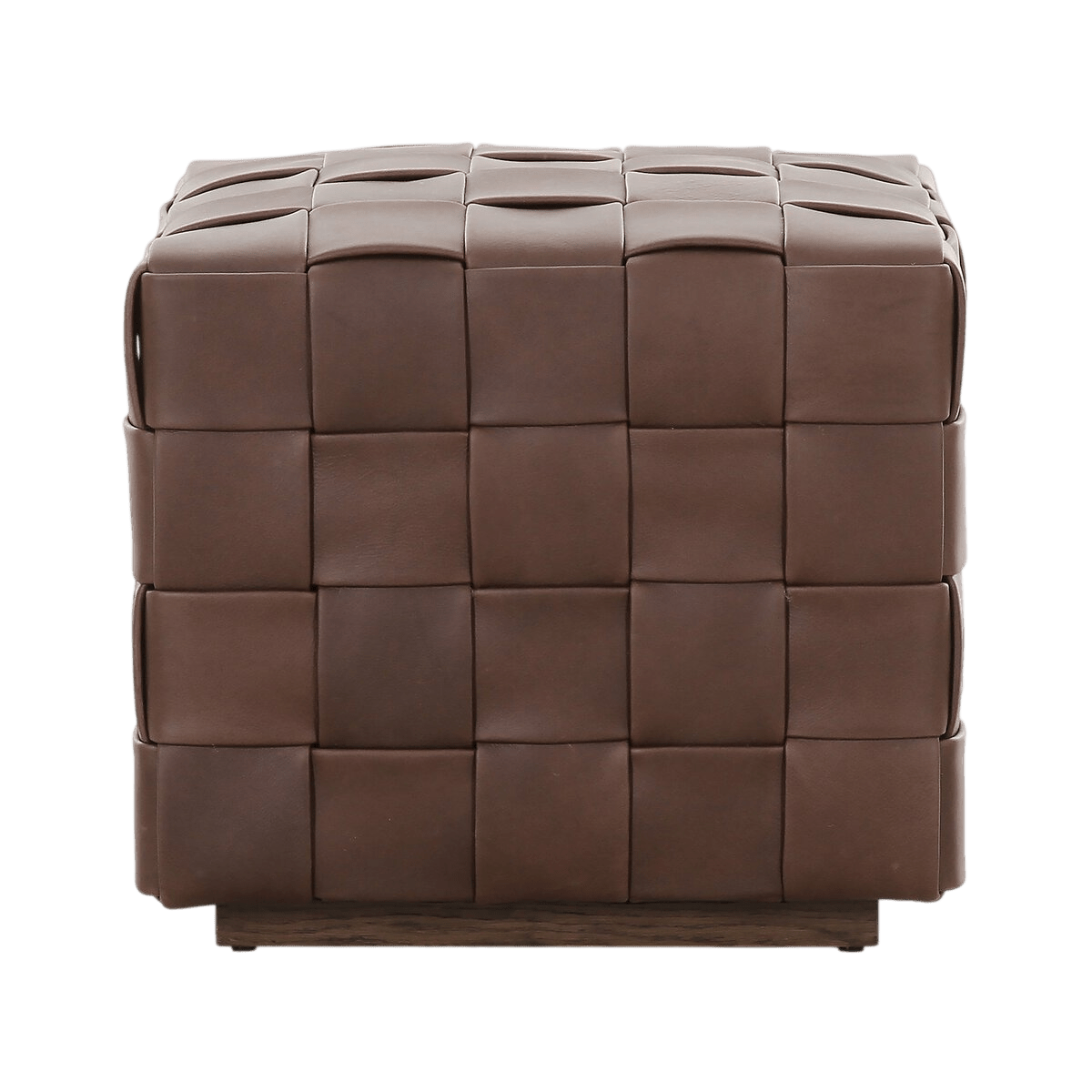 Flores Ottoman - LC Design Co. Shoppe