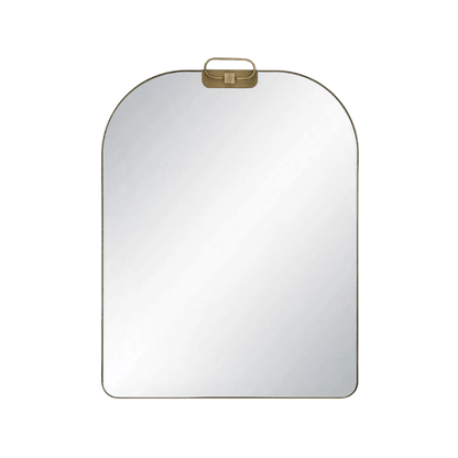 Oro Mirror - LC Design Co. Shoppe