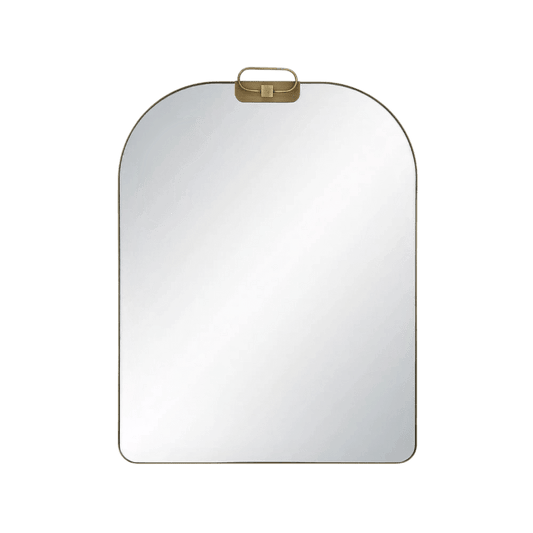 Oro Mirror - LC Design Co. Shoppe