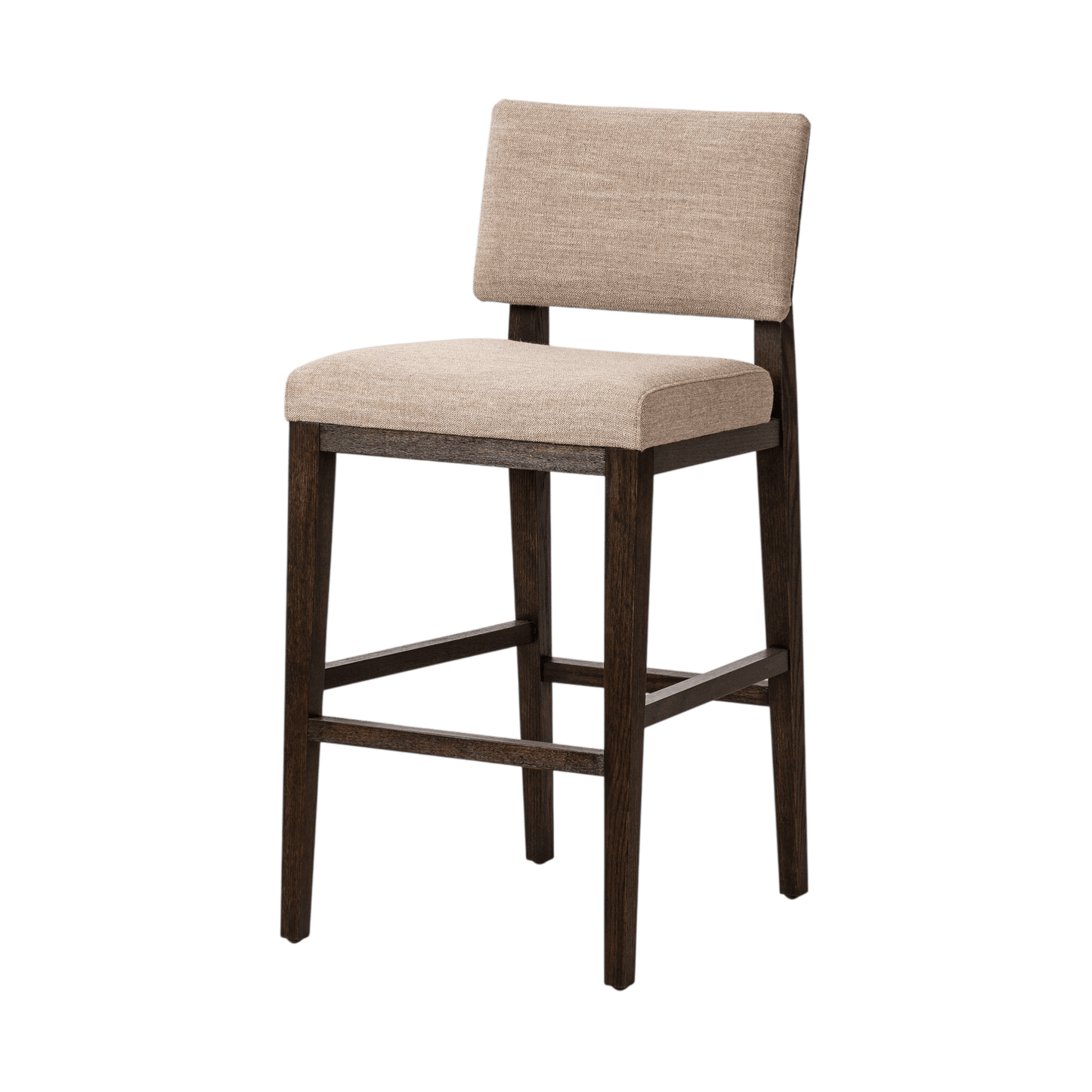Carlo Bar Stool - LC Design Co. Shoppe