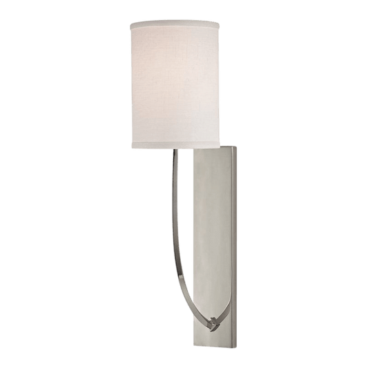 Colton Sconce - LC Design Co. Shoppe