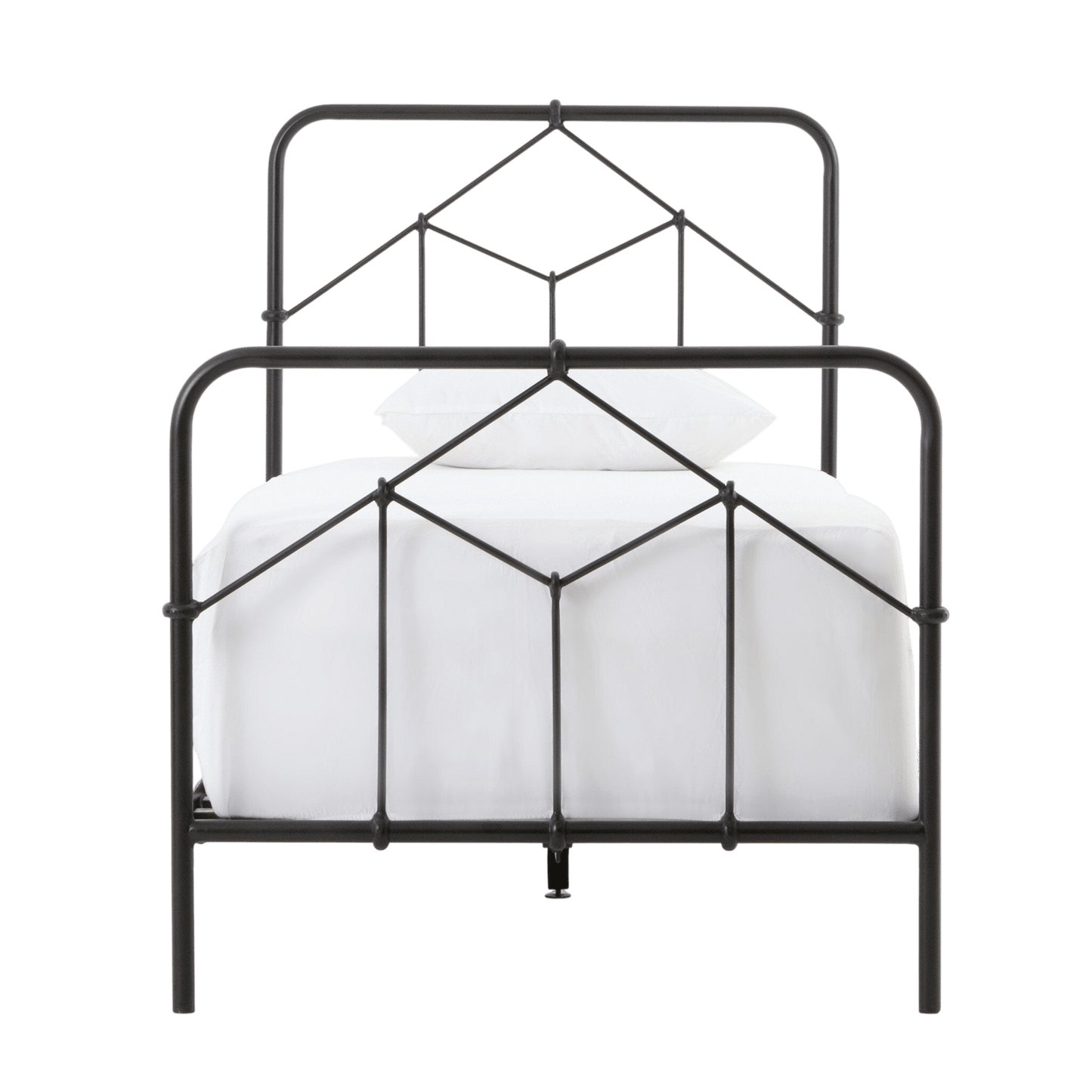 Casey Bed - LC Design Co. Shoppe