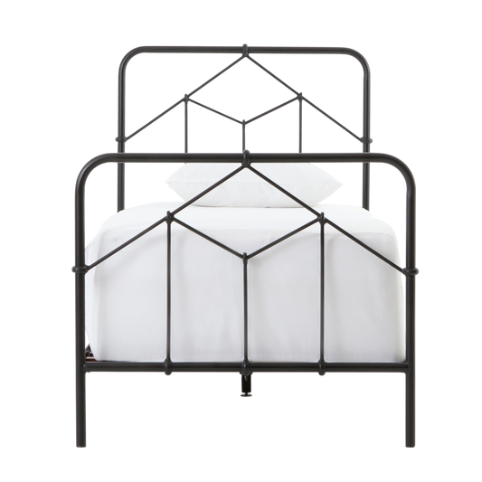 Casey Bed