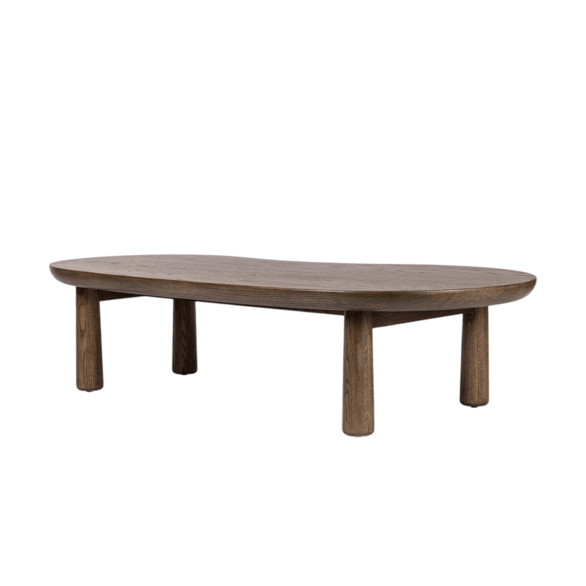 Clara Coffee Table - LC Design Co. Shoppe