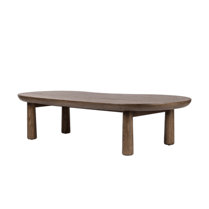 Clara Coffee Table - LC Design Co. Shoppe