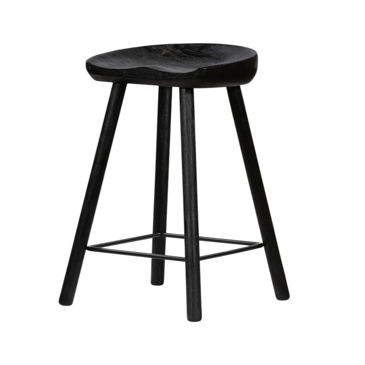 Barrett Counter Stool