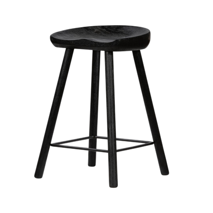 Barrett Counter Stool