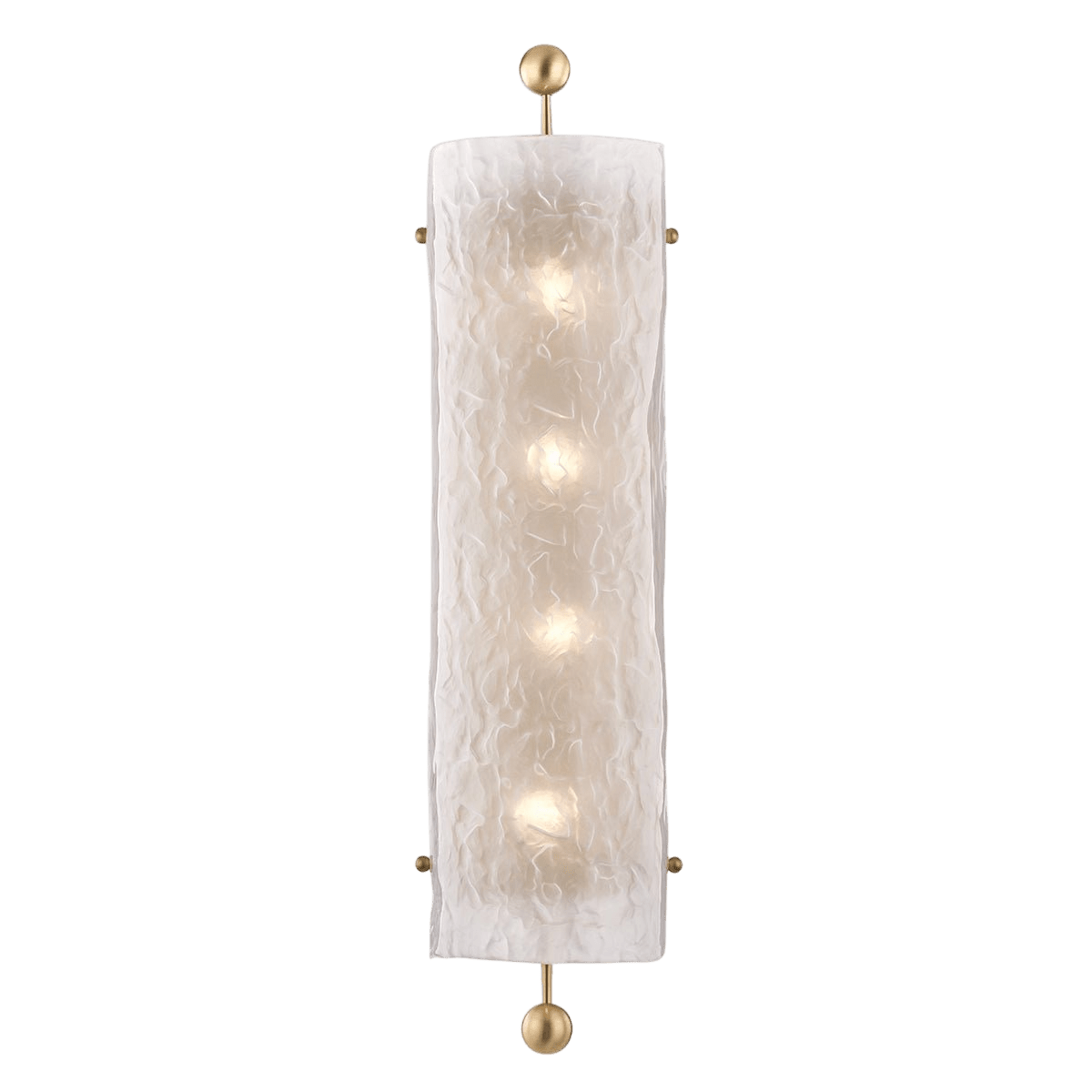 Broome Sconce - LC Design Co. Shoppe