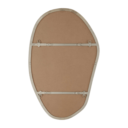 Gatella Mirror - LC Design Co. Shoppe
