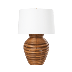 Newark Table Lamp - LC Design Co. Shoppe