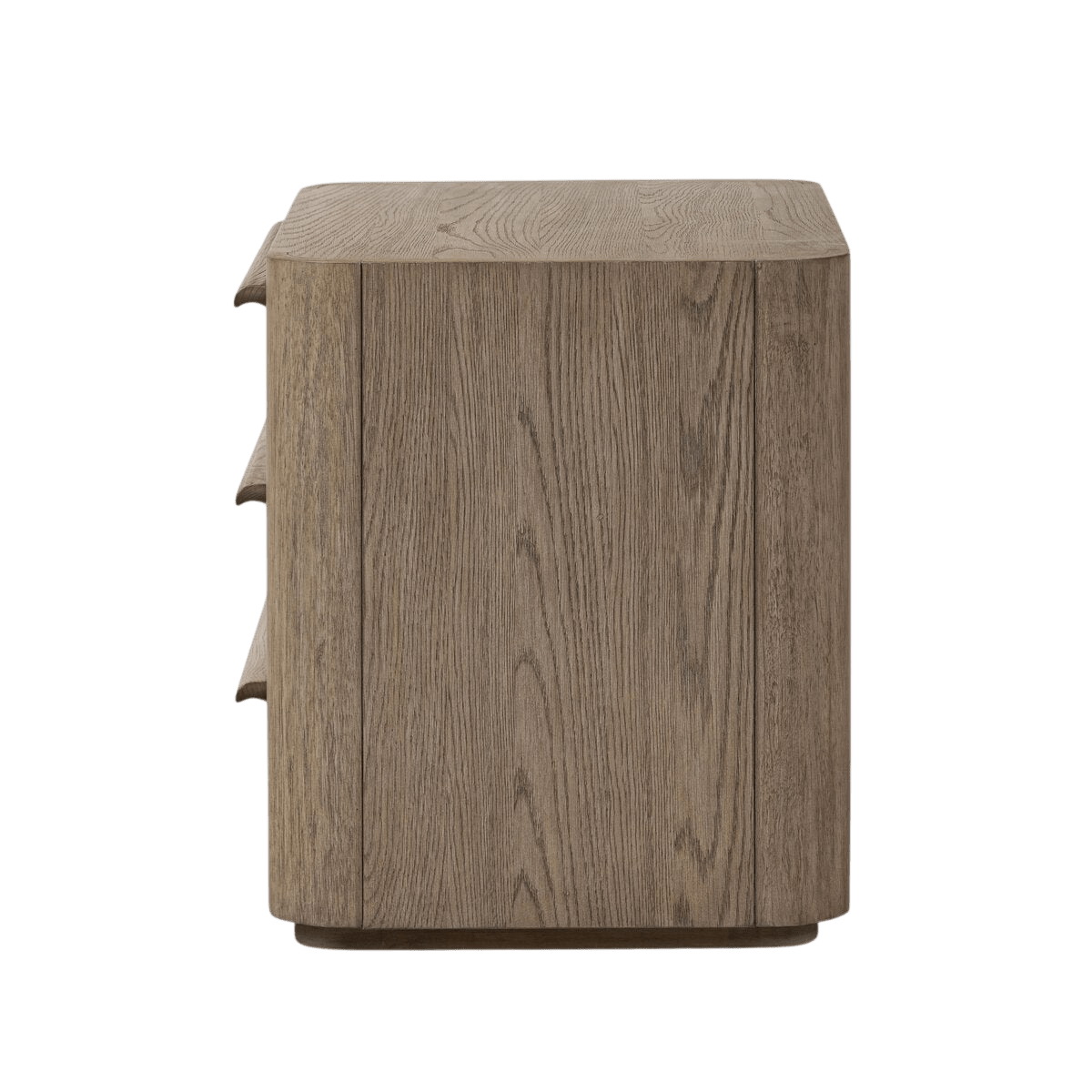 Primrose Nightstand - LC Design Co. Shoppe