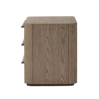 Primrose Nightstand - LC Design Co. Shoppe