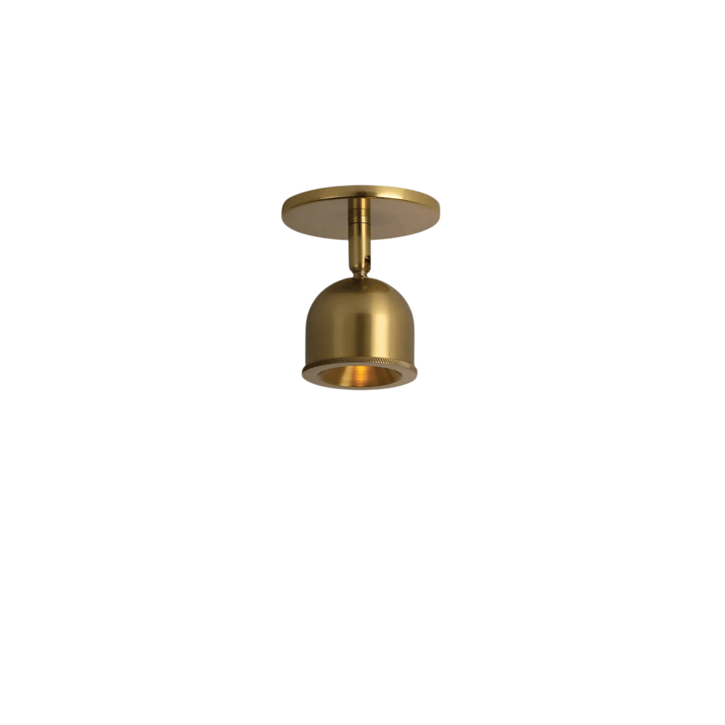 Tuthill - LC Design Co. Shoppe