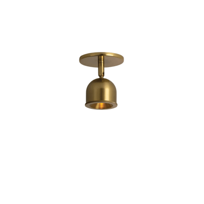 Tuthill - LC Design Co. Shoppe