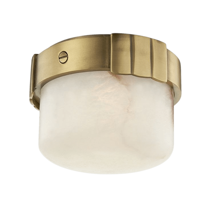 Beckett Flushmount - LC Design Co. Shoppe