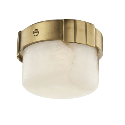 Beckett Flushmount - LC Design Co. Shoppe