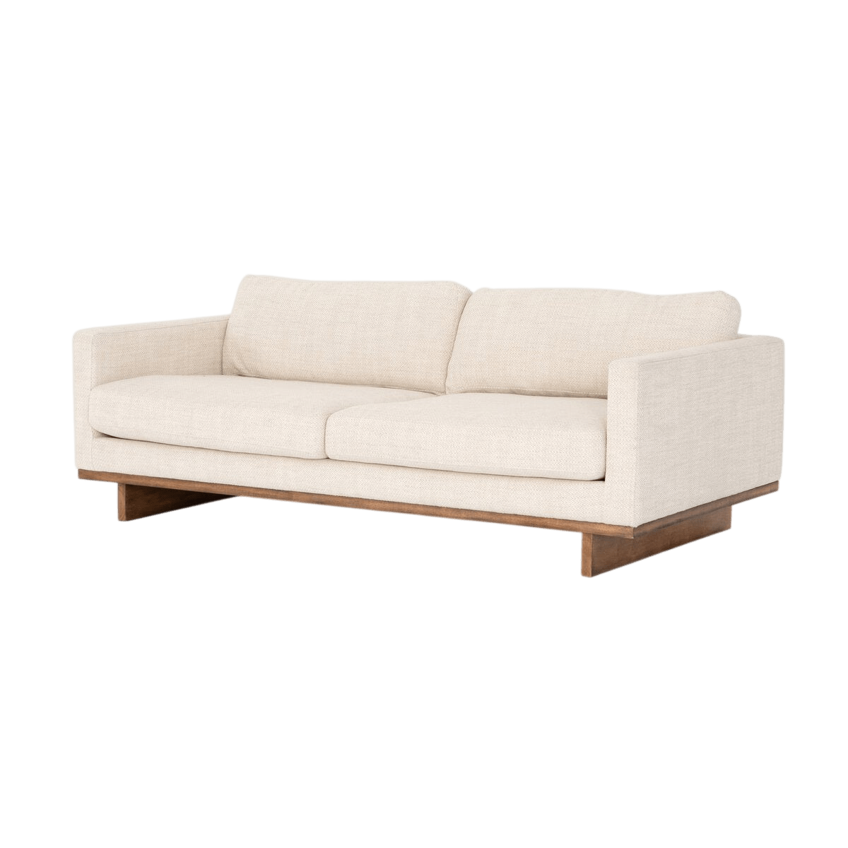 Everly Sofa - LC Design Co. Shoppe