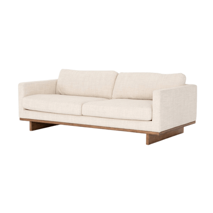 Everly Sofa - LC Design Co. Shoppe