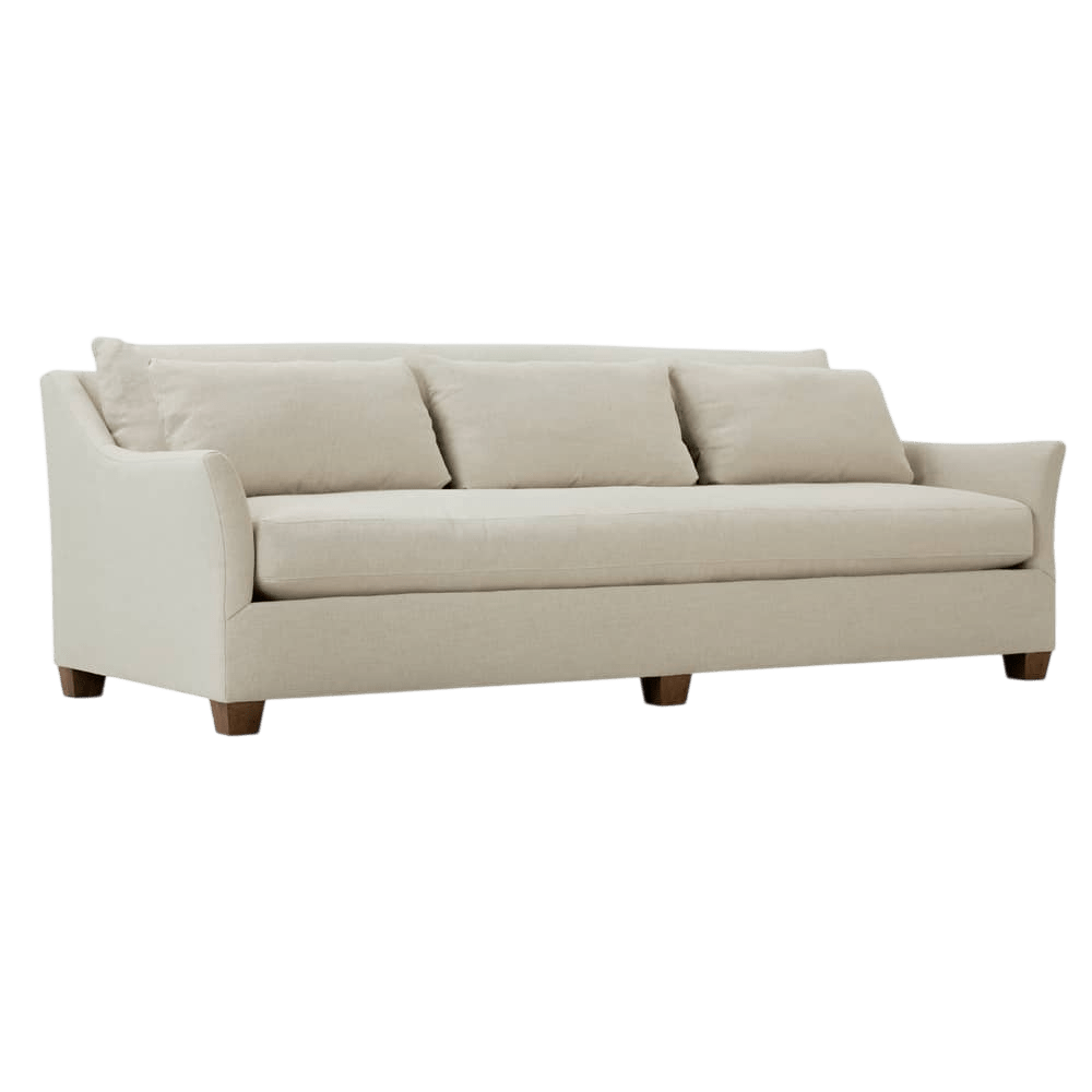 Moreau Sofa - LC Design Co. Shoppe