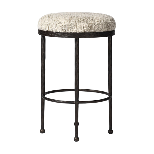 Corinne Counter Stool