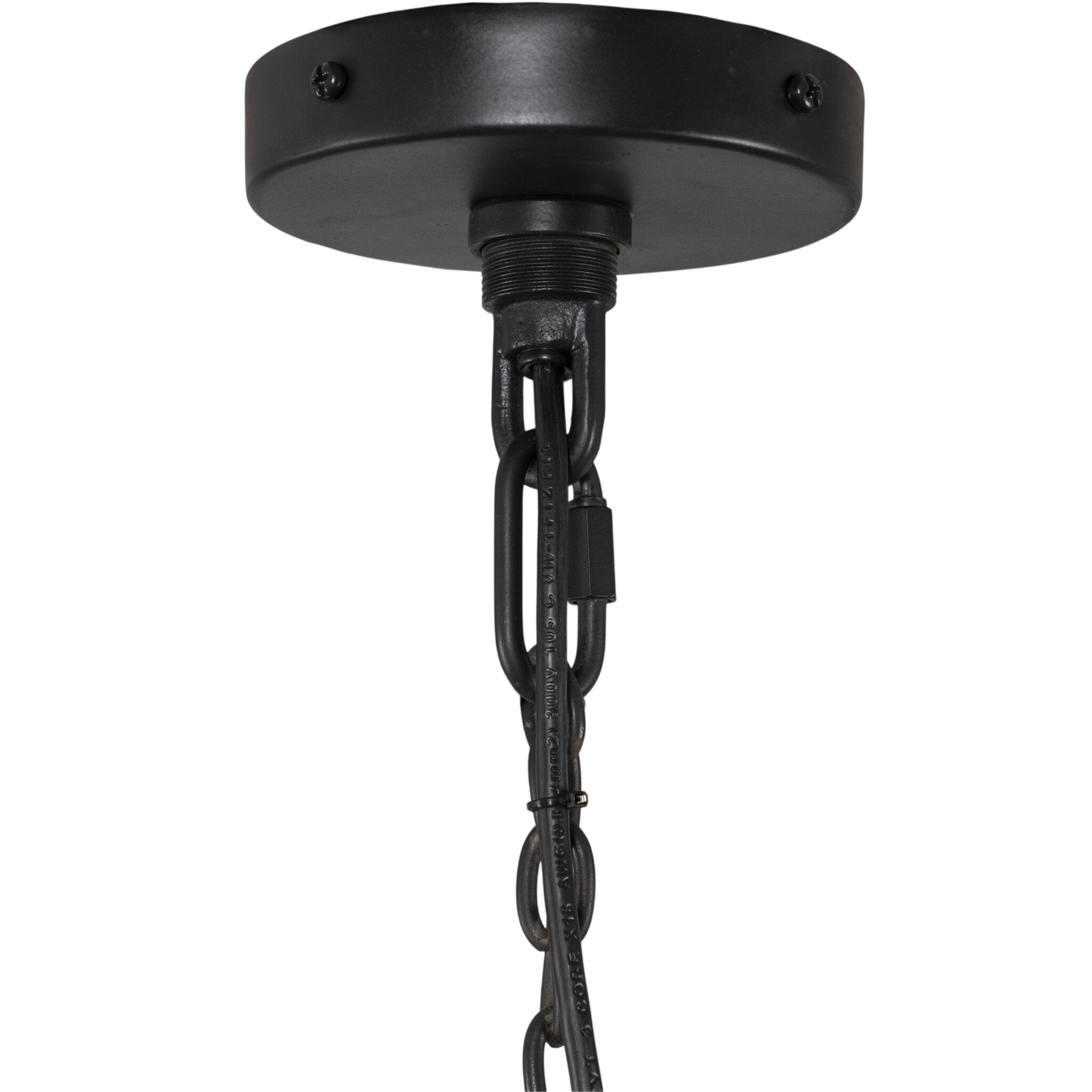 Edlyn Chandelier