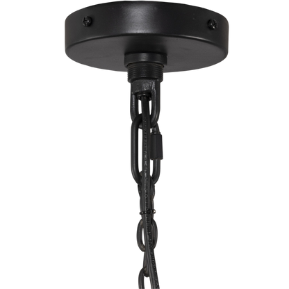 Edlyn Chandelier