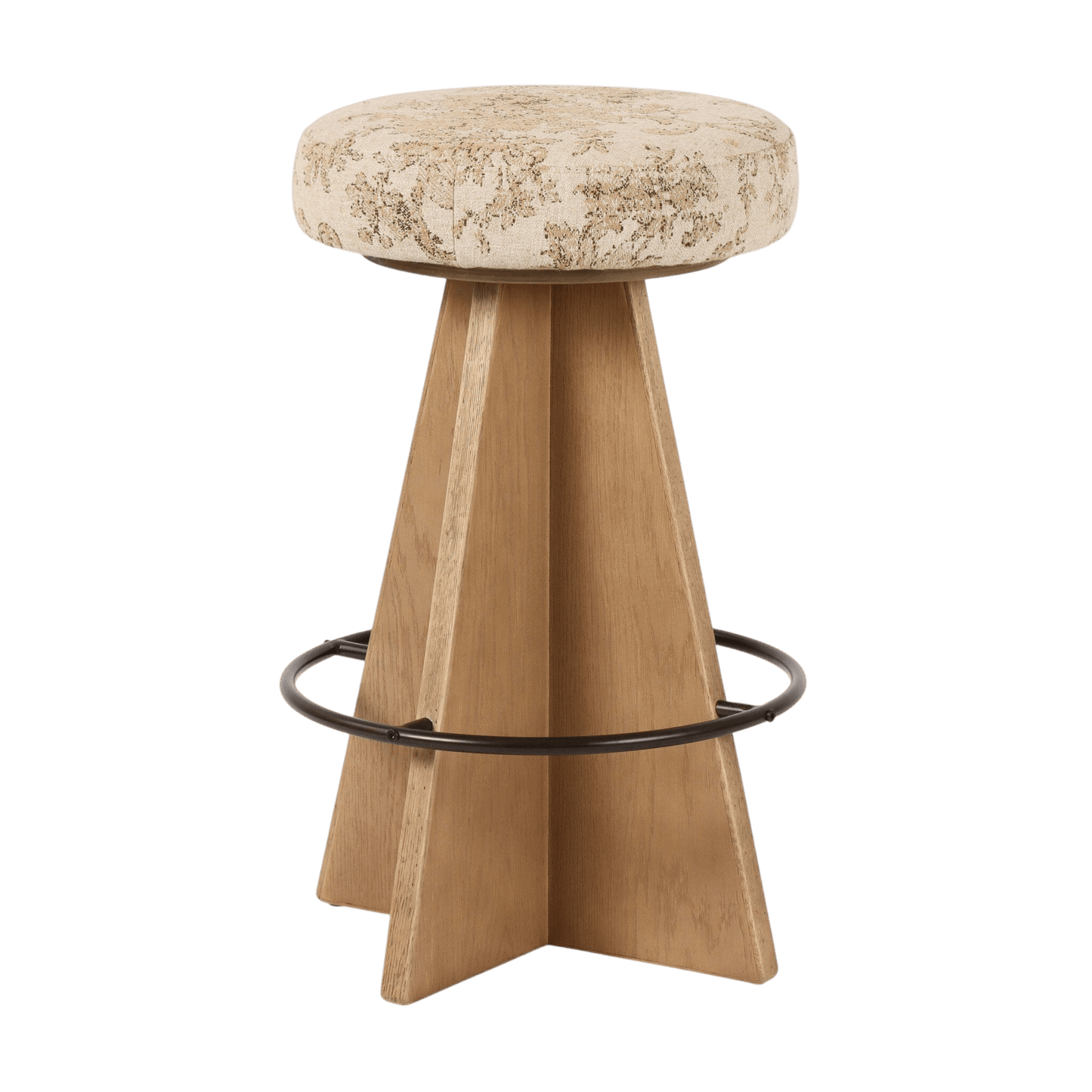 Damon Counter Stool - LC Design Co. Shoppe
