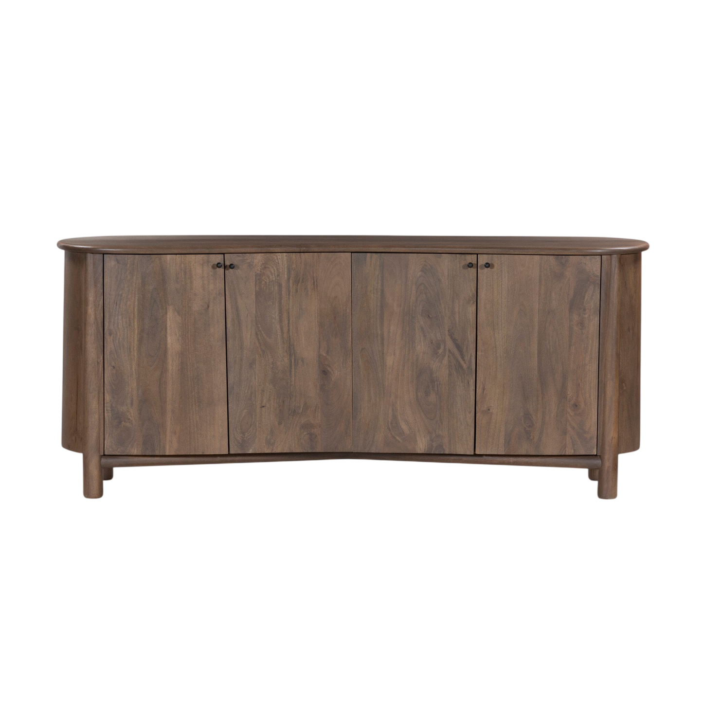 Tindra Sideboard
