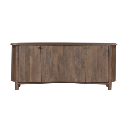 Tindra Sideboard