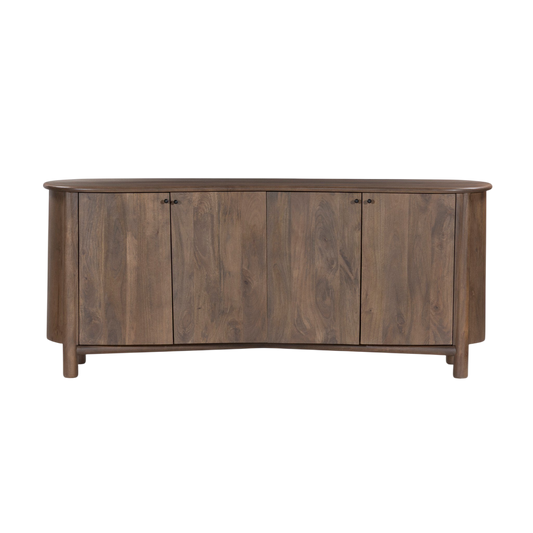 Tindra Sideboard