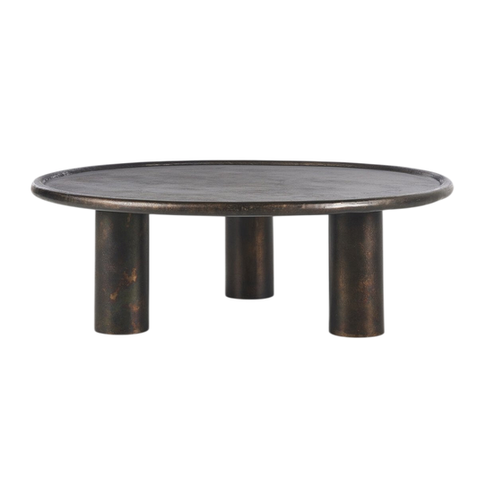 Cary Coffee Table