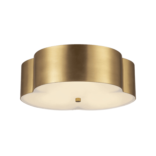 Adella Flush Mount - LC Design Co. Shoppe