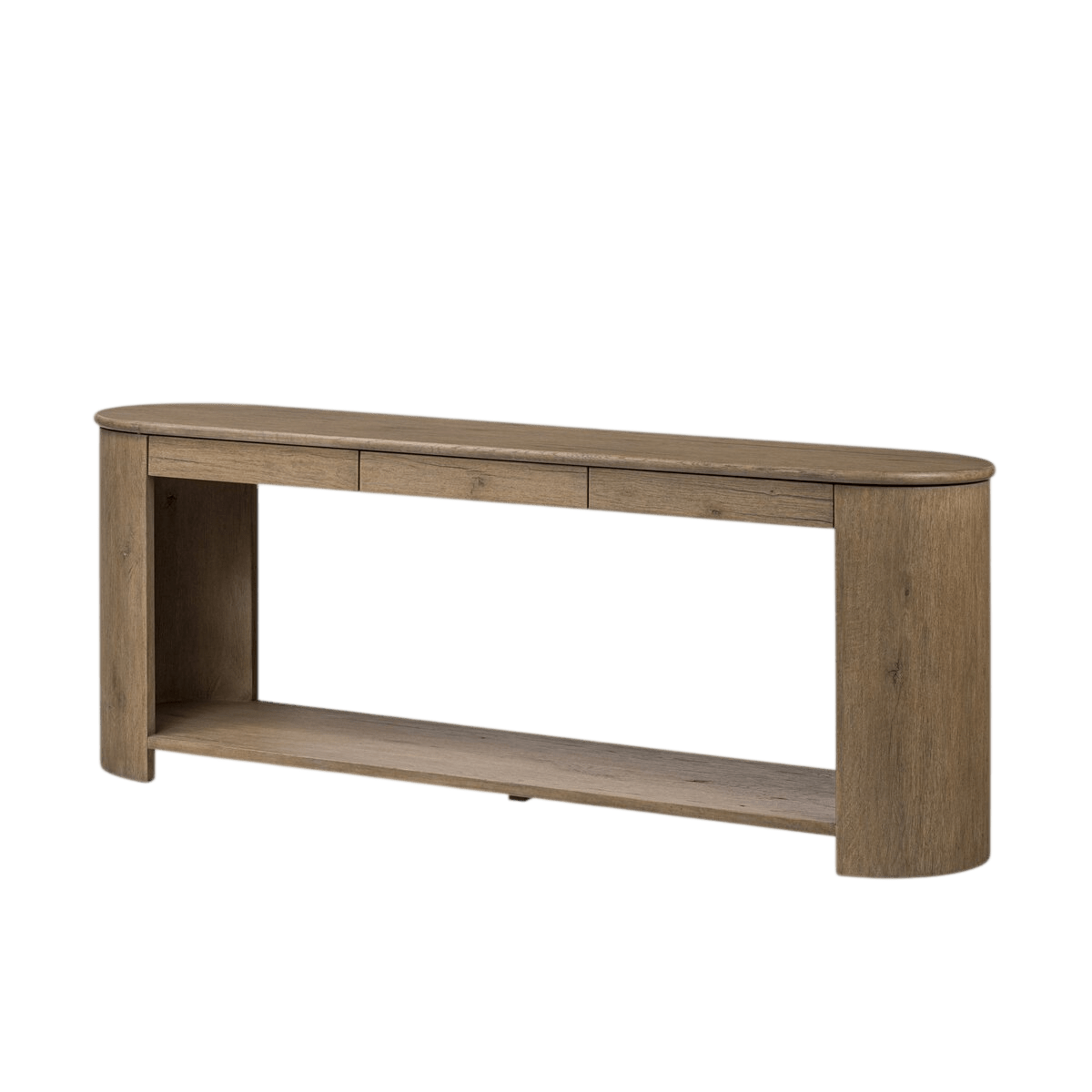 Farrow Console Table - LC Design Co. Shoppe