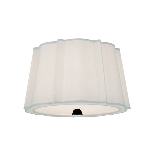 Humphrey Flushmount - LC Design Co. Shoppe