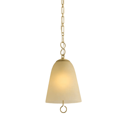 Christine Pendant - LC Design Co. Shoppe