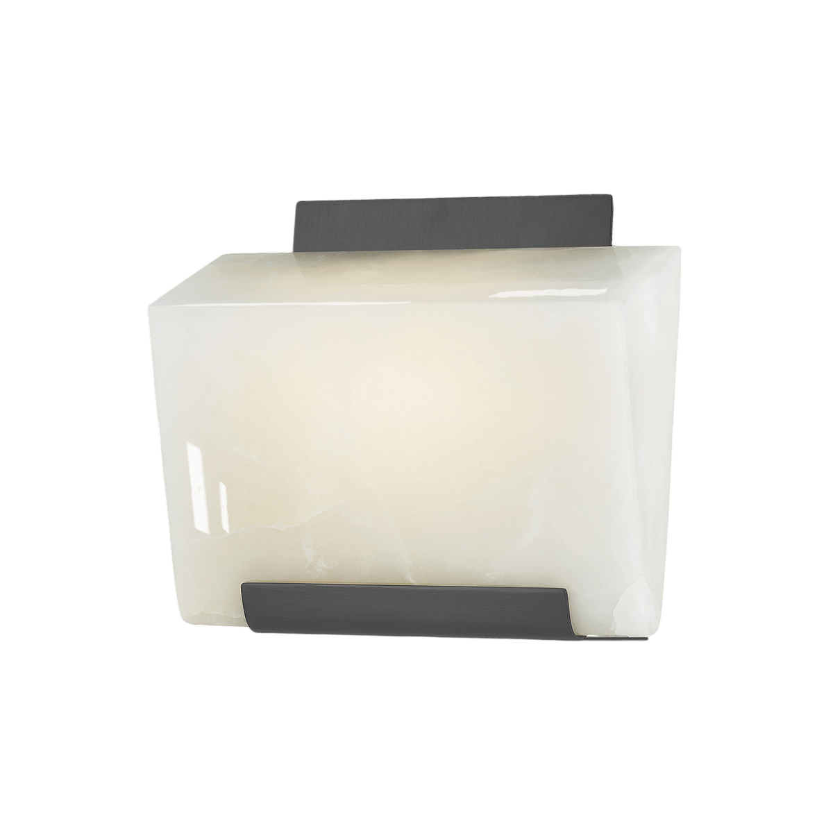 Fairfield Sconce - LC Design Co. Shoppe