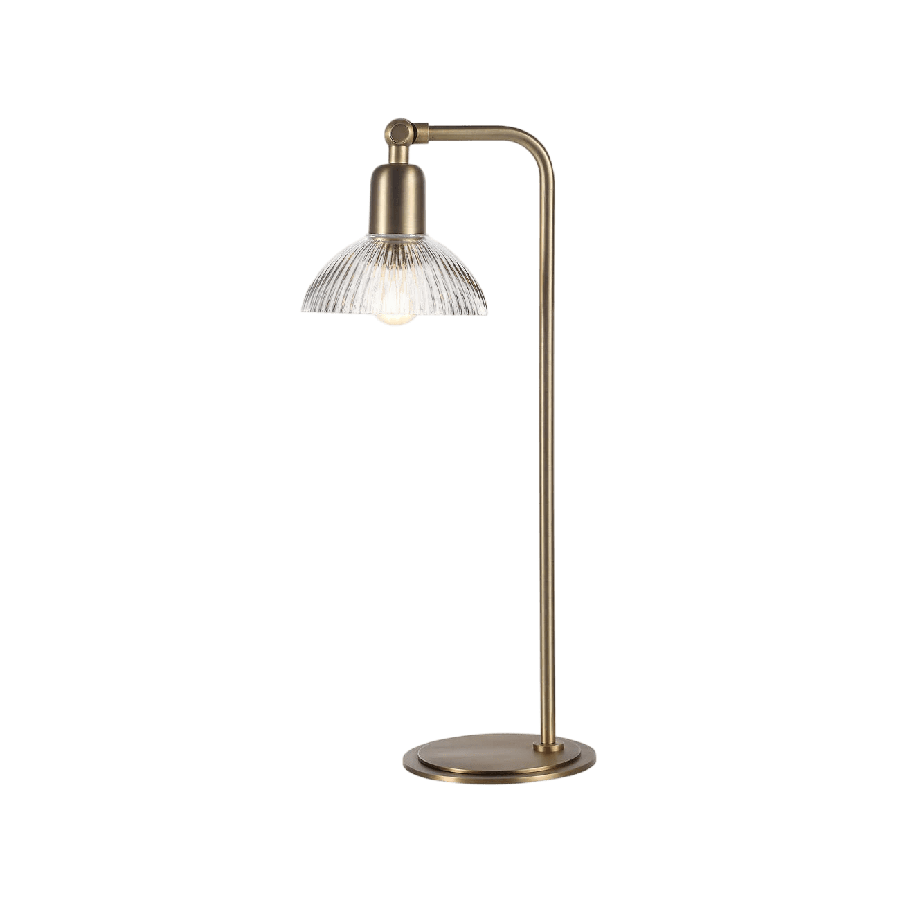 Samos Table Lamp - LC Design Co. Shoppe