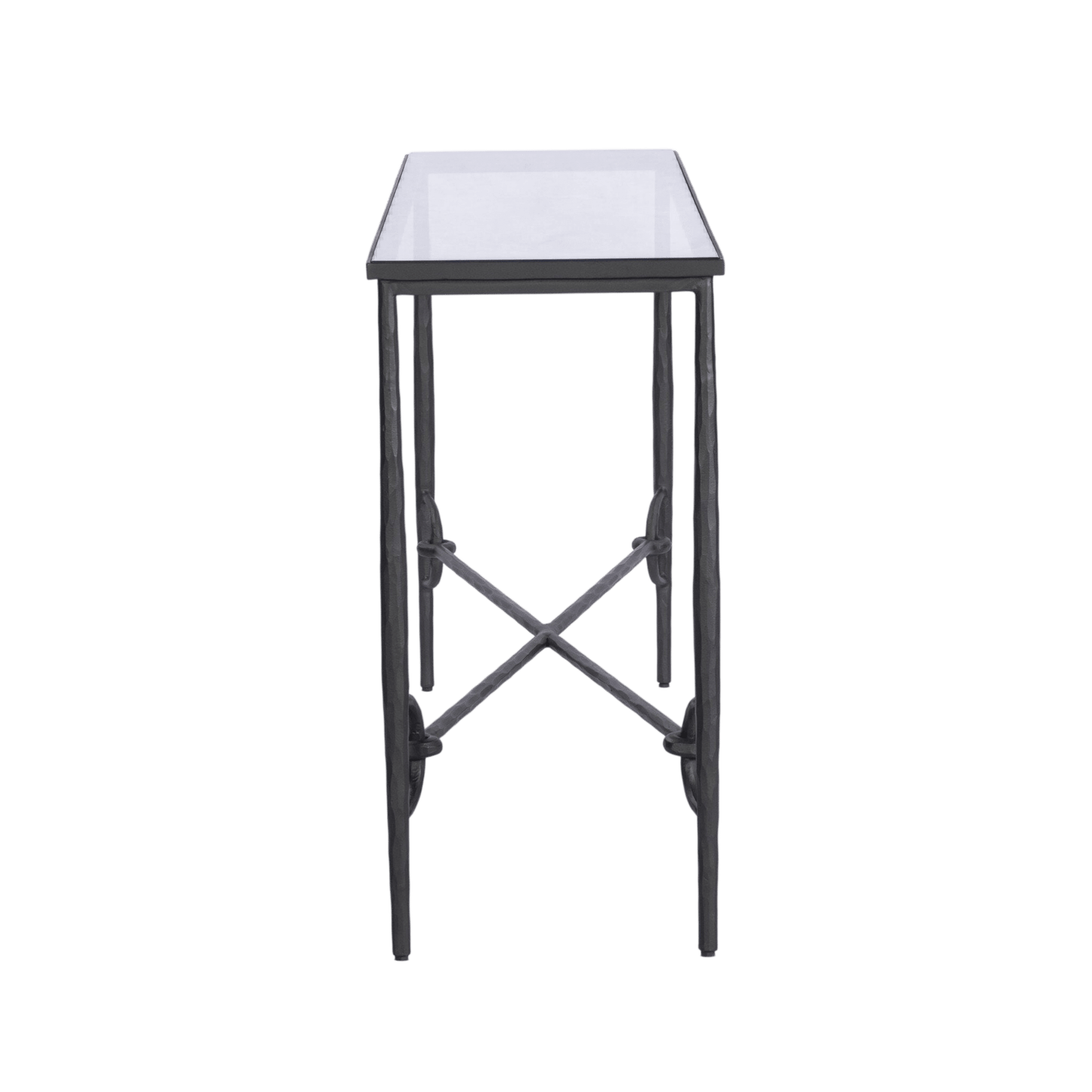 Babylon Console Table - LC Design Co. Shoppe