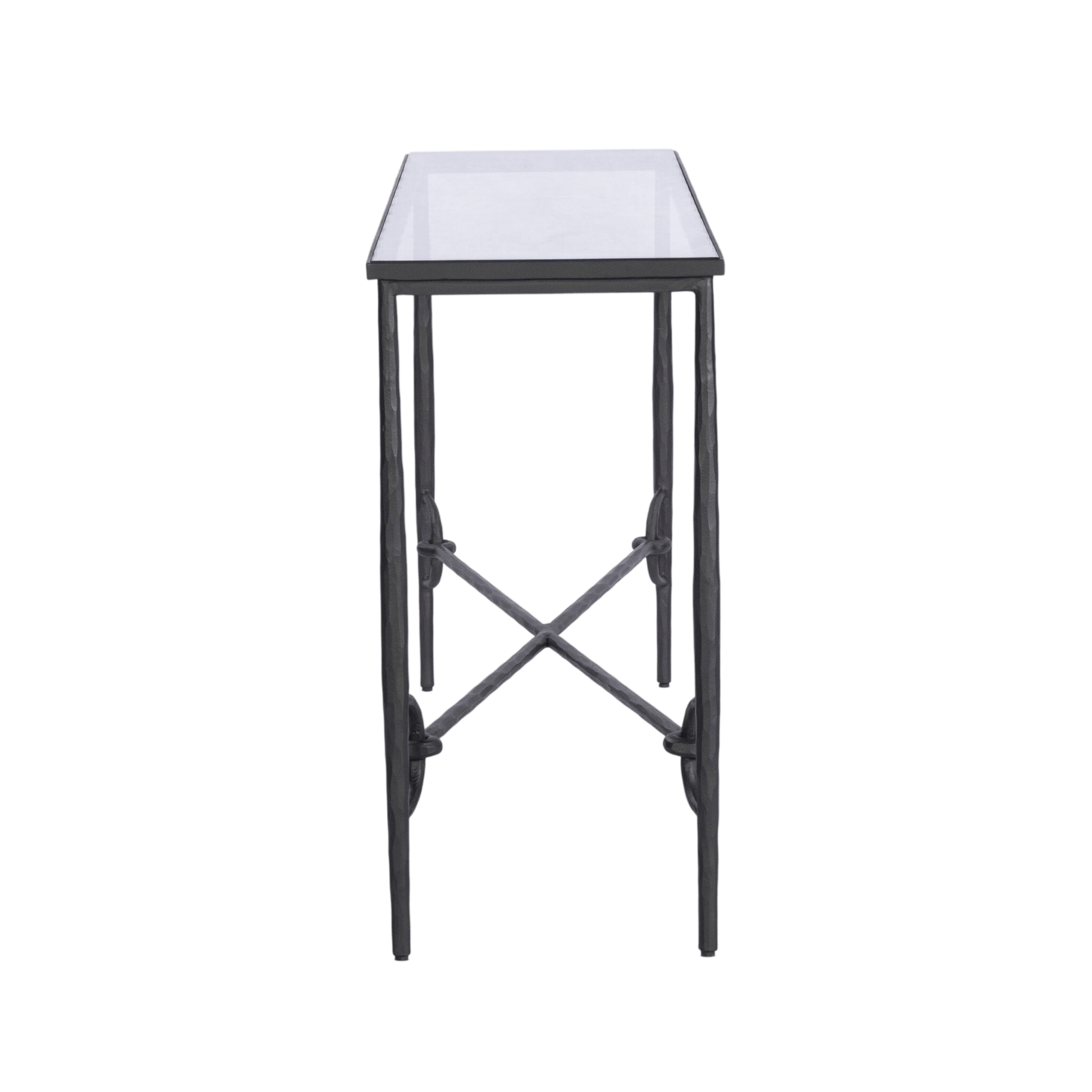 Babylon Console Table - LC Design Co. Shoppe
