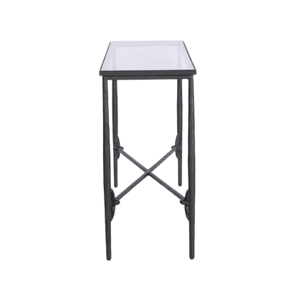 Babylon Console Table - LC Design Co. Shoppe