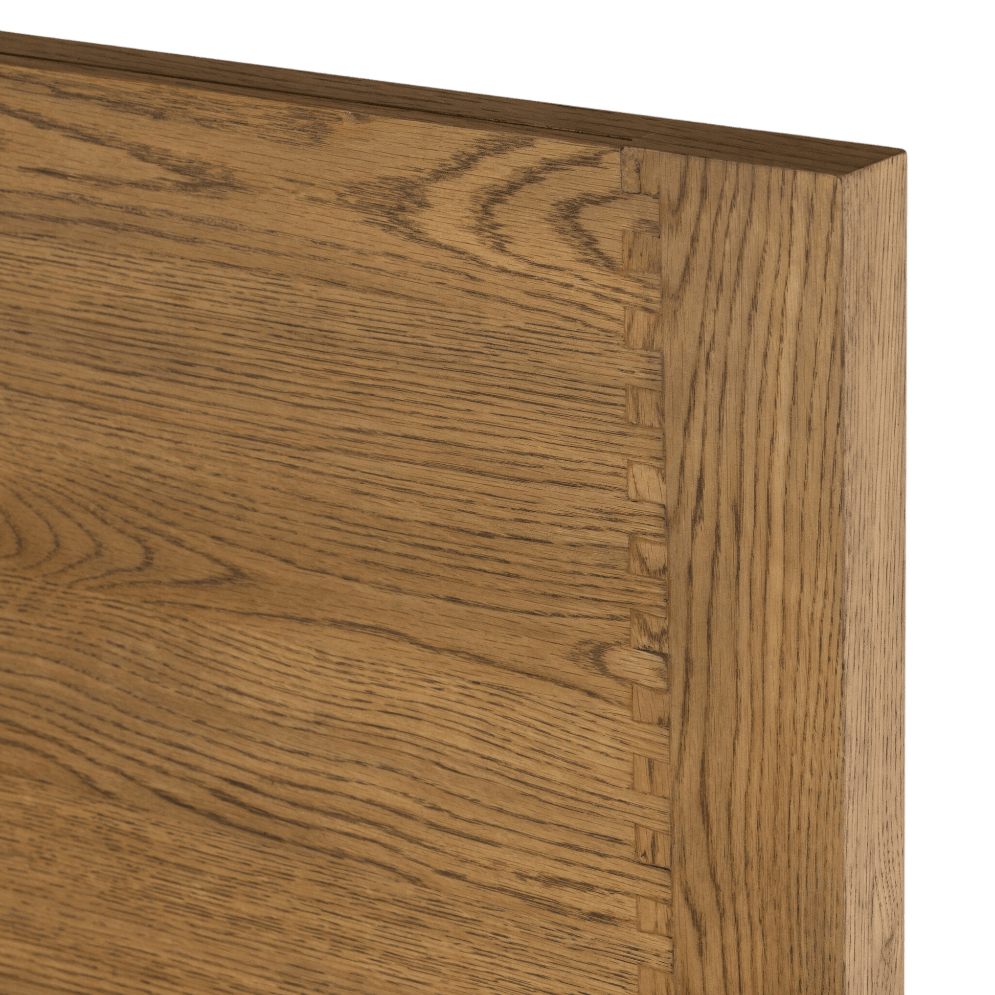 Meadow Bed - LC Design Co. Shoppe