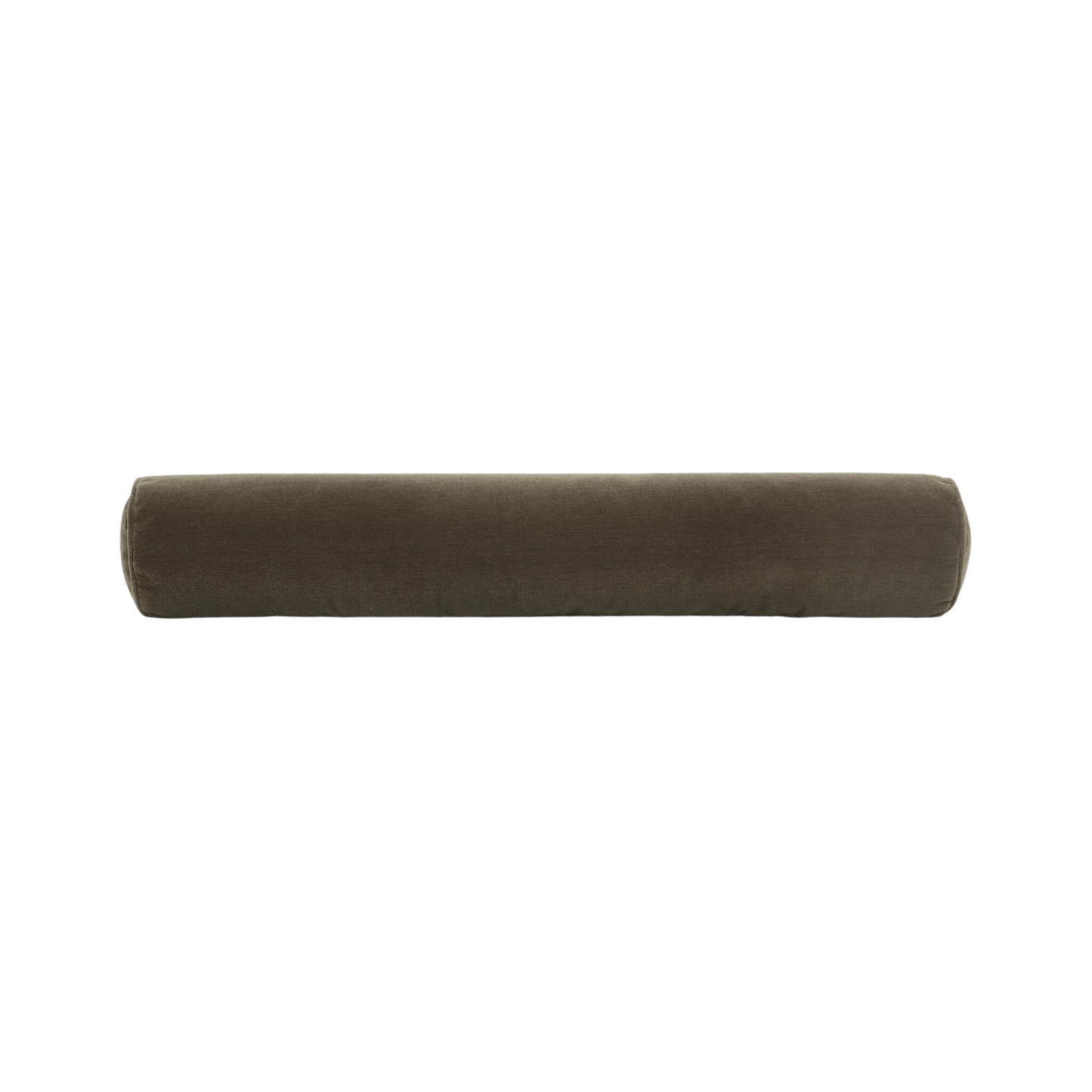 Bridger Bolster Pillow - LC Design Co. Shoppe