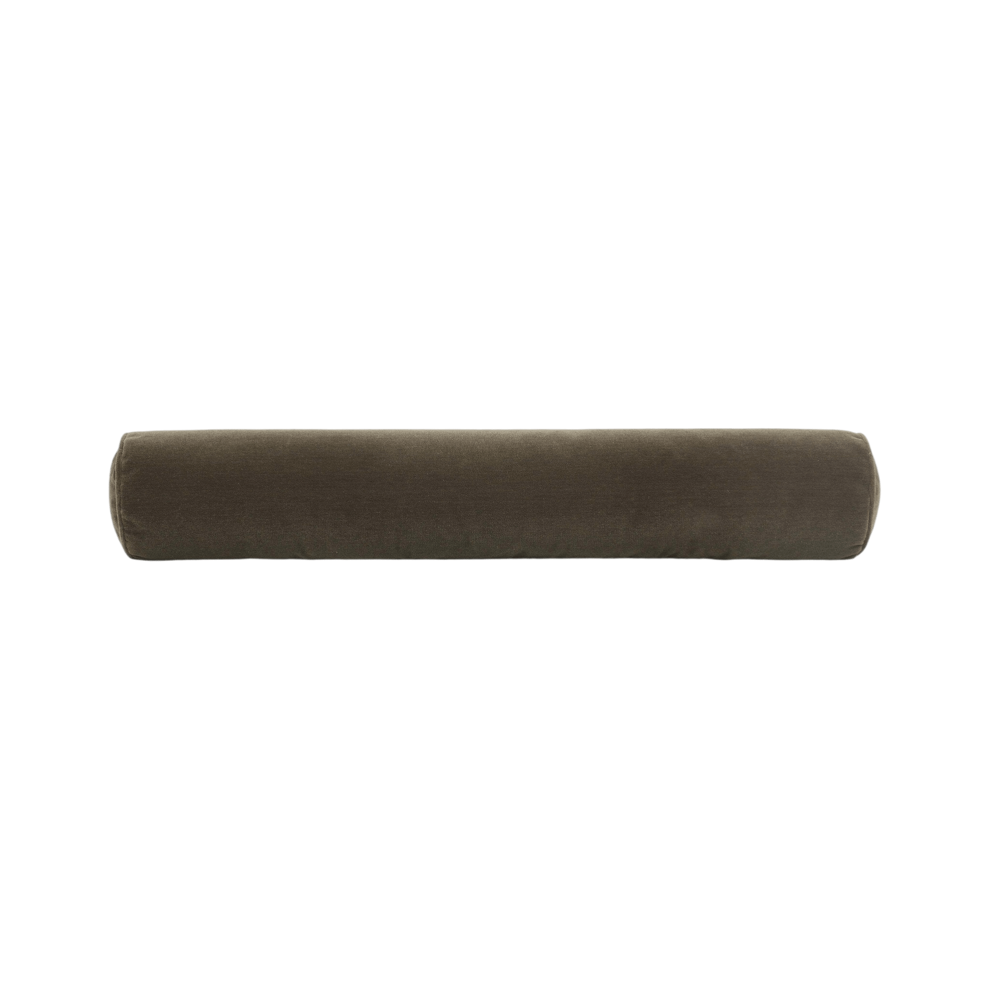 Bridger Bolster Pillow - LC Design Co. Shoppe