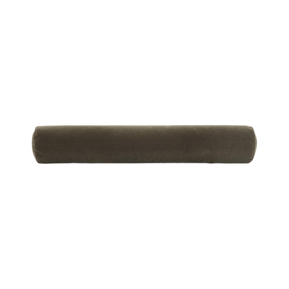 Bridger Bolster Pillow - LC Design Co. Shoppe