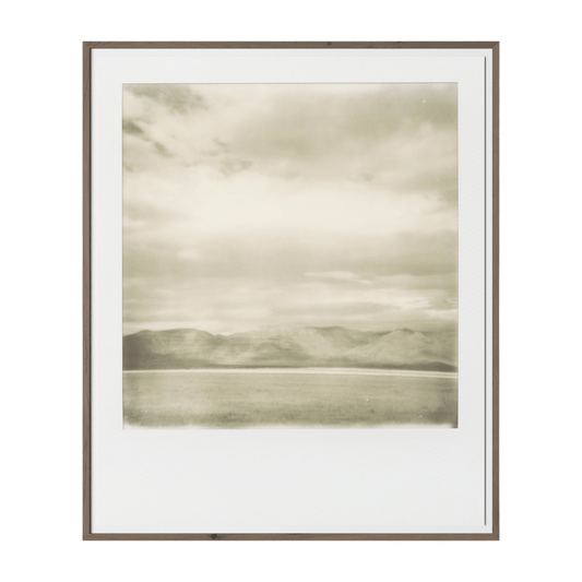 Rodeo Art - LC Design Co. Shoppe